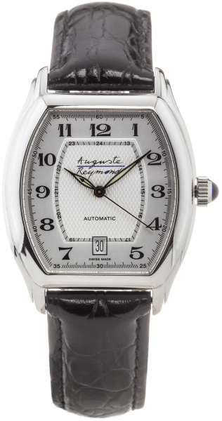 Auguste Reymond AR69230.54 Auguste Reymond AR69230.54