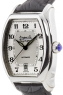 Auguste Reymond AR69230.54