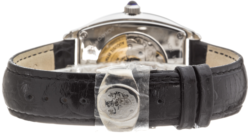 Auguste Reymond AR69230.54 Auguste Reymond AR69230.54