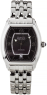 Auguste Reymond AR69230B.242