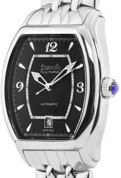 Auguste Reymond AR69230B.242