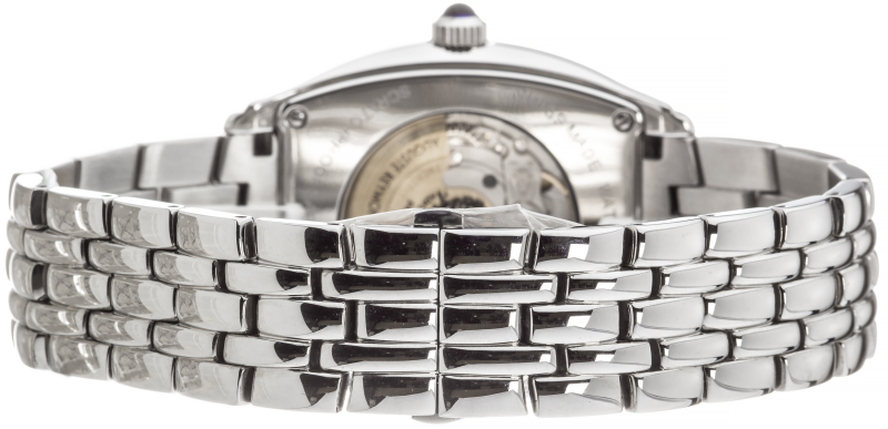 Auguste Reymond AR69230B.242