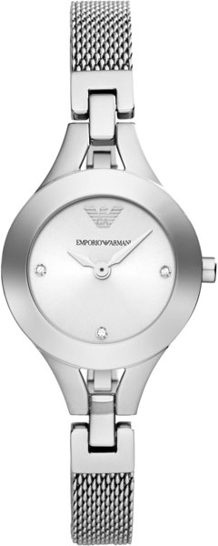 

Emporio Armani Chiara AR7361