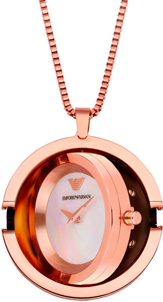 Emporio Armani AR7388