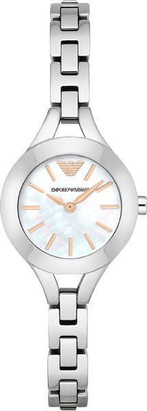 

Emporio Armani Chiara AR7425