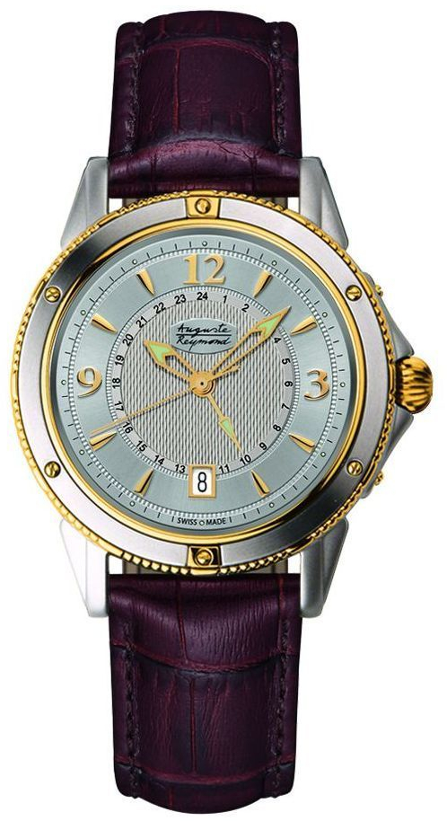 

Auguste Reymond Magellan AR7550.9.742.8
