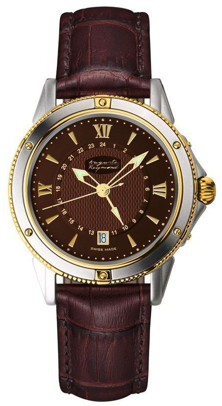 

Auguste Reymond Magellan AR7550.9.862.8