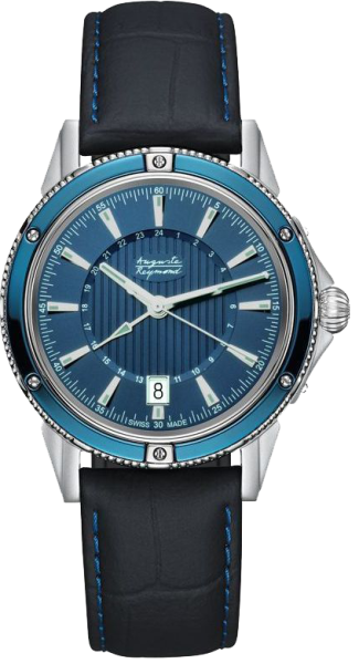 Auguste Reymond Magellan AR7556.8.610.5