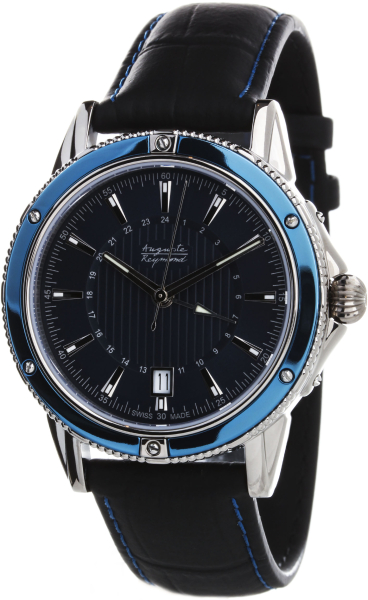 Auguste Reymond Magellan AR7556.8.610.5