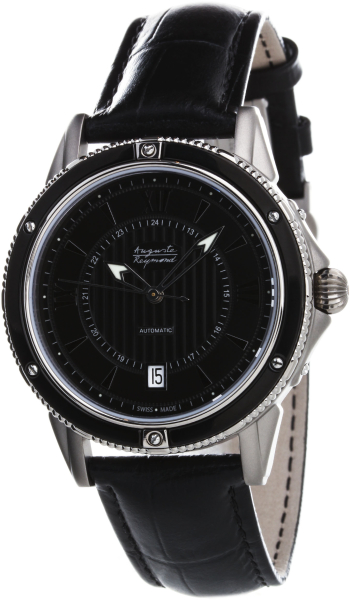 Auguste Reymond Magellan AR75E2.8.280.2