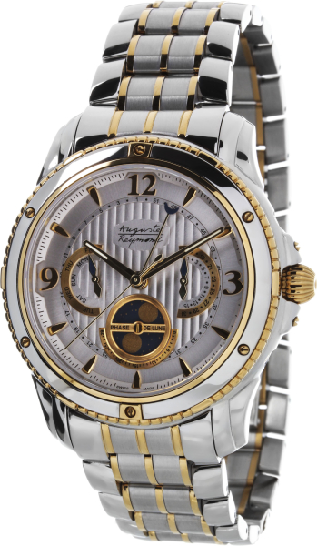 Auguste Reymond AR7680.3.750.1 Auguste Reymond AR7680.3.750.1