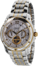 Auguste Reymond AR7680.3.750.1