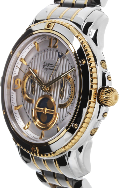 Auguste Reymond AR7680.3.750.1 Auguste Reymond AR7680.3.750.1