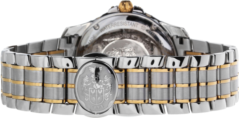 Auguste Reymond AR7680.3.750.1 Auguste Reymond AR7680.3.750.1