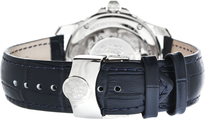 Auguste Reymond Magellan AR7686.6.610.6