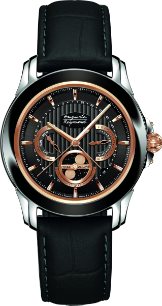 Auguste Reymond AR7689.3.210.5 Auguste Reymond AR7689.3.210.5