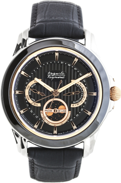 Auguste Reymond AR7689.3.210.5 Auguste Reymond AR7689.3.210.5