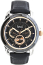 Auguste Reymond AR7689.3.210.5