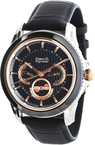 Auguste Reymond AR7689.3.210.5 Auguste Reymond AR7689.3.210.5