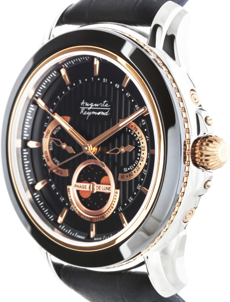 Auguste Reymond AR7689.3.210.5 Auguste Reymond AR7689.3.210.5