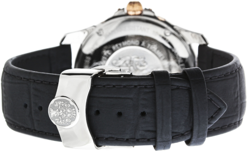 Auguste Reymond AR7689.3.210.5 Auguste Reymond AR7689.3.210.5