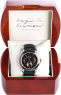 Auguste Reymond AR7689.3.210.5