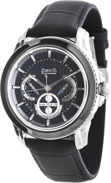 Auguste Reymond Magellan AR7689.6.210.5