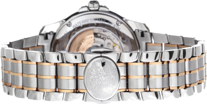 Auguste Reymond AR76E0.3.710.1 Auguste Reymond AR76E0.3.710.1