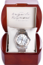 Auguste Reymond AR76E0.3.710.1