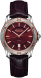Auguste Reymond AR76E0.3.810.8