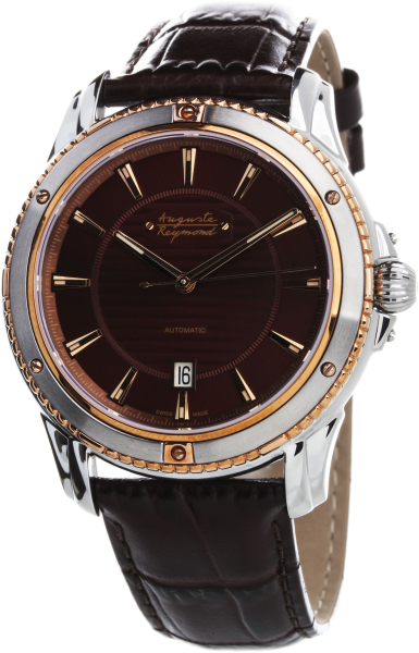 Auguste Reymond AR76E0.3.810.8