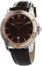 Auguste Reymond AR76E0.3.810.8