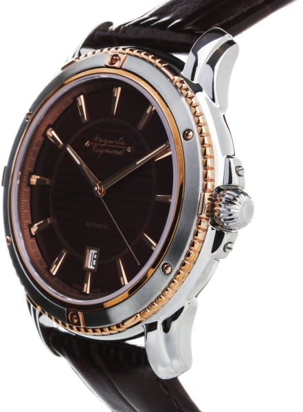 Auguste Reymond AR76E0.3.810.8