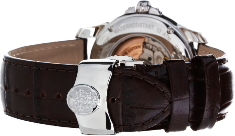 Auguste Reymond AR76E0.3.810.8