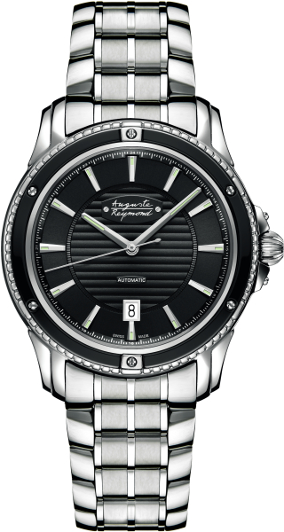 Auguste Reymond AR76E2.6.210.1 Auguste Reymond AR76E2.6.210.1