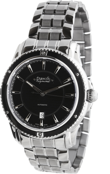 Auguste Reymond AR76E2.6.210.1 Auguste Reymond AR76E2.6.210.1