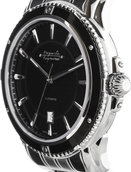 Auguste Reymond AR76E2.6.210.1 Auguste Reymond AR76E2.6.210.1