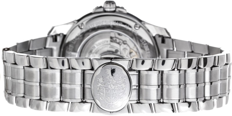 Auguste Reymond AR76E2.6.210.1 Auguste Reymond AR76E2.6.210.1