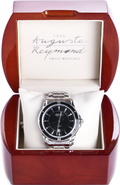 Auguste Reymond AR76E2.6.210.1 Auguste Reymond AR76E2.6.210.1