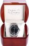 Auguste Reymond AR76E2.6.210.1