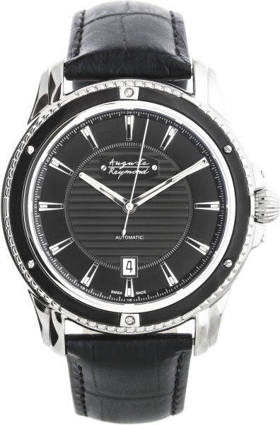 Auguste Reymond AR76E2.6.210.2