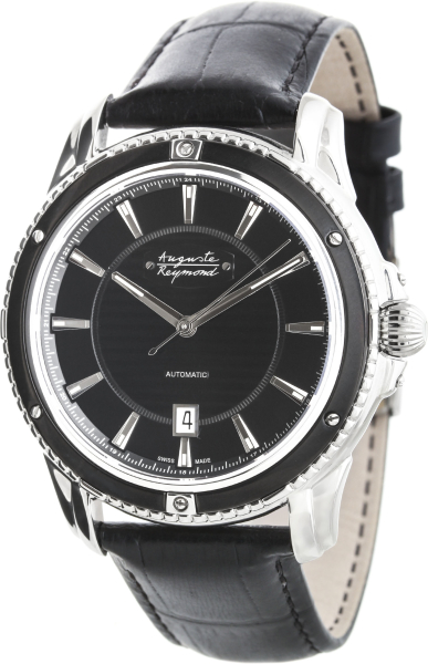 Auguste Reymond AR76E2.6.210.2