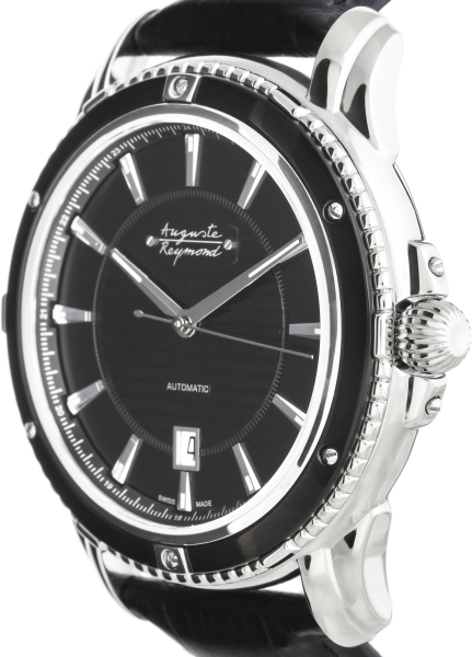 Auguste Reymond AR76E2.6.210.2