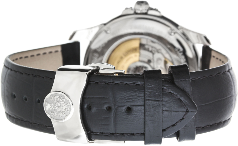 Auguste Reymond AR76E2.6.210.2