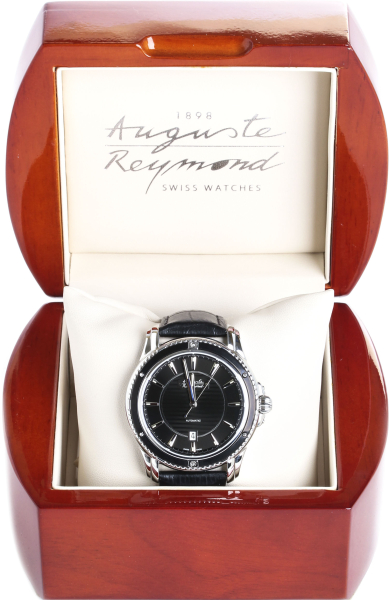 Auguste Reymond AR76E2.6.210.2