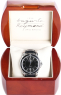 Auguste Reymond AR76E2.6.210.2