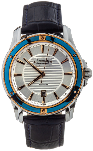 Auguste Reymond AR76E6.3.710.6 Auguste Reymond AR76E6.3.710.6