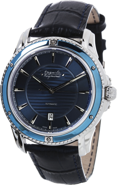 Auguste Reymond Magellan AR76E6.6.610.6