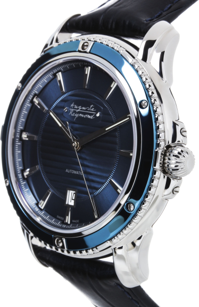 Auguste Reymond Magellan AR76E6.6.610.6