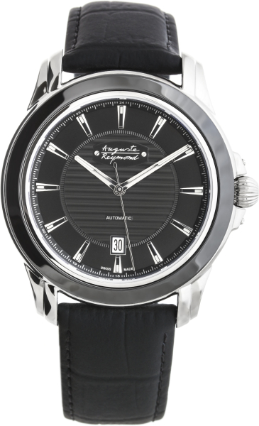 Auguste Reymond AR76E9.6.210.5 Auguste Reymond AR76E9.6.210.5